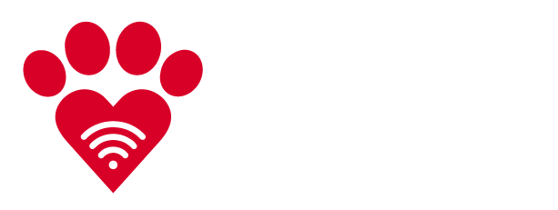 Vvc Logo White And Red Final